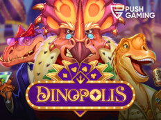 Daily bonus casino33